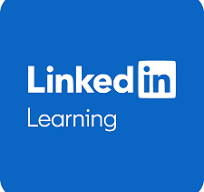 LinkedIn Learning